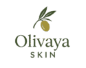 olivayaskin.ma